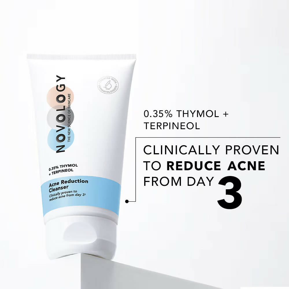 https://cdn.shopify.com/s/files/1/1857/6931/products/S96kcCj8sE.jpg?v=1755946020