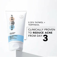 https://cdn.shopify.com/s/files/1/1857/6931/products/S96kcCj8sE.jpg?v=1755946020