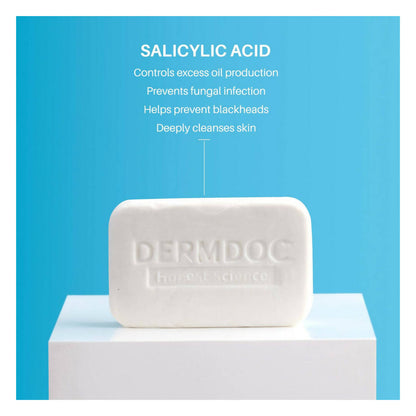 https://cdn.shopify.com/s/files/1/1857/6931/products/S9AH6wJKOq.jpg?v=1685528051