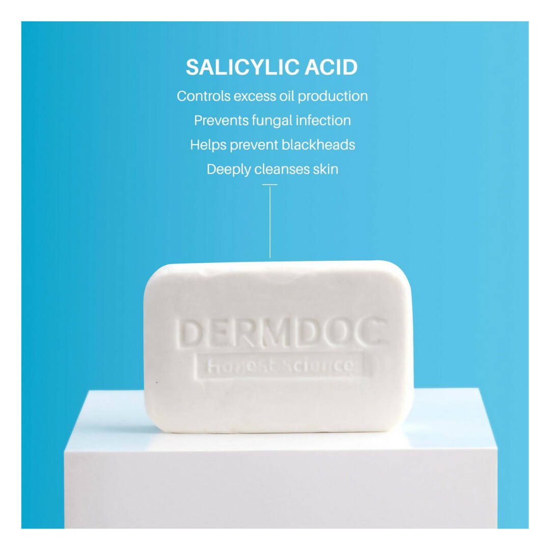 https://cdn.shopify.com/s/files/1/1857/6931/products/S9AH6wJKOq.jpg?v=1685528051