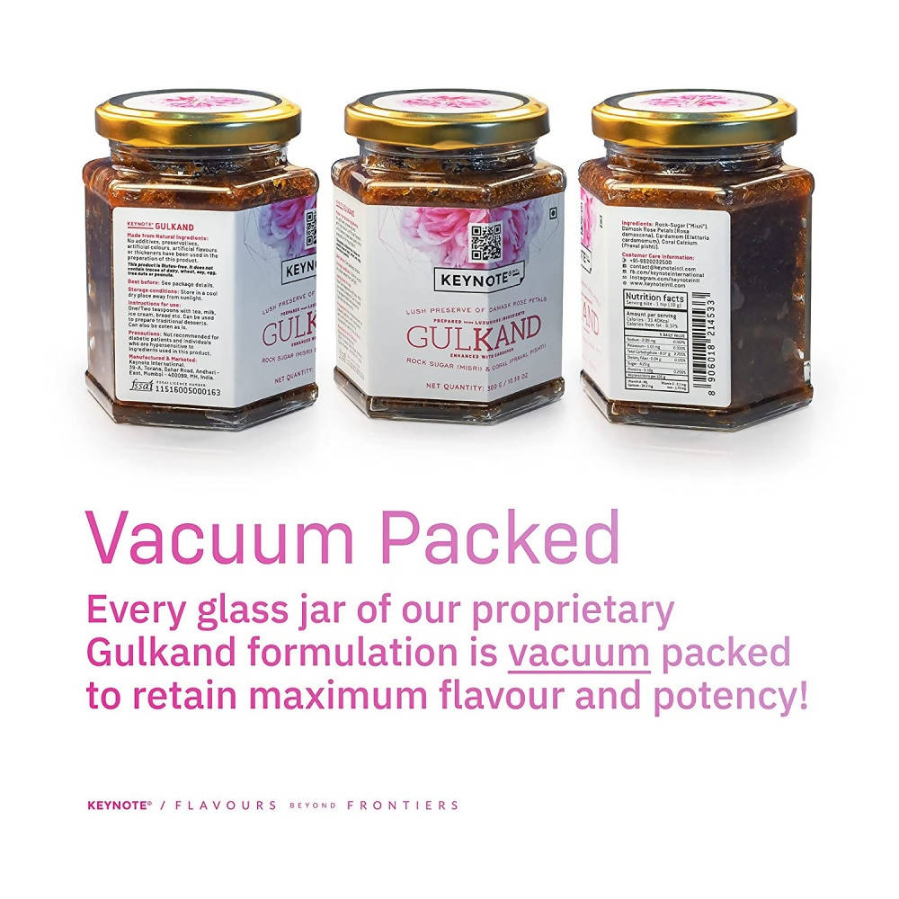 https://cdn.shopify.com/s/files/1/1857/6931/products/S9ENJRrUpj.jpg?v=1634729186