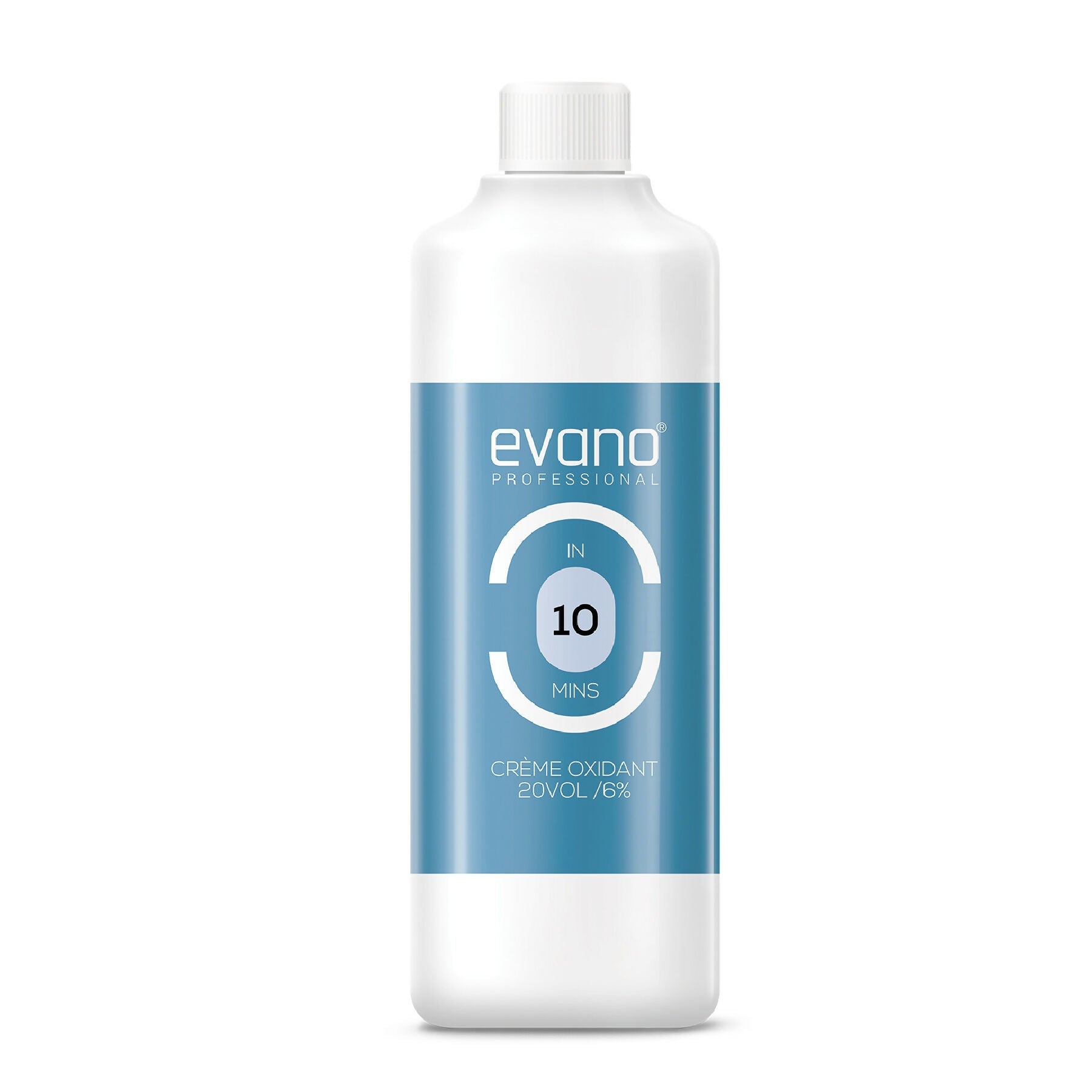https://cdn.shopify.com/s/files/1/1857/6931/files/S9FabnYAQj.jpg?v=1776839253