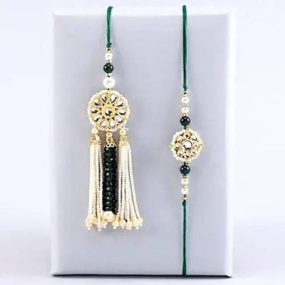 https://cdn.shopify.com/s/files/1/1857/6931/products/S9RPW5ziS3.jpg?v=1628251069