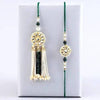 https://cdn.shopify.com/s/files/1/1857/6931/products/S9RPW5ziS3.jpg?v=1628251069