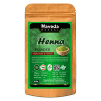 https://cdn.shopify.com/s/files/1/1857/6931/products/S9T8flwzTp.jpg?v=1695991185
