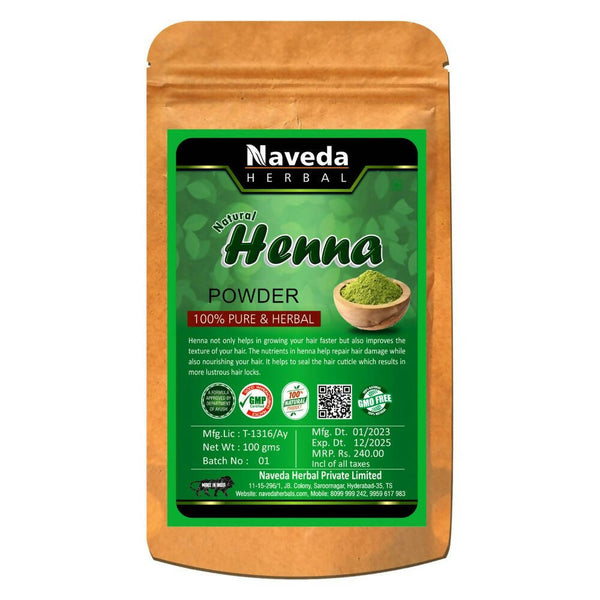 https://cdn.shopify.com/s/files/1/1857/6931/products/S9T8flwzTp.jpg?v=1695991185