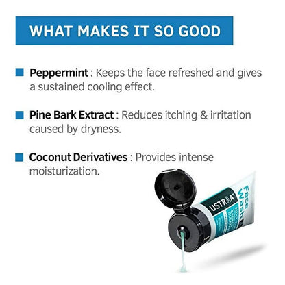 https://cdn.shopify.com/s/files/1/1857/6931/products/S9TaP71bQB.jpg?v=1649500023