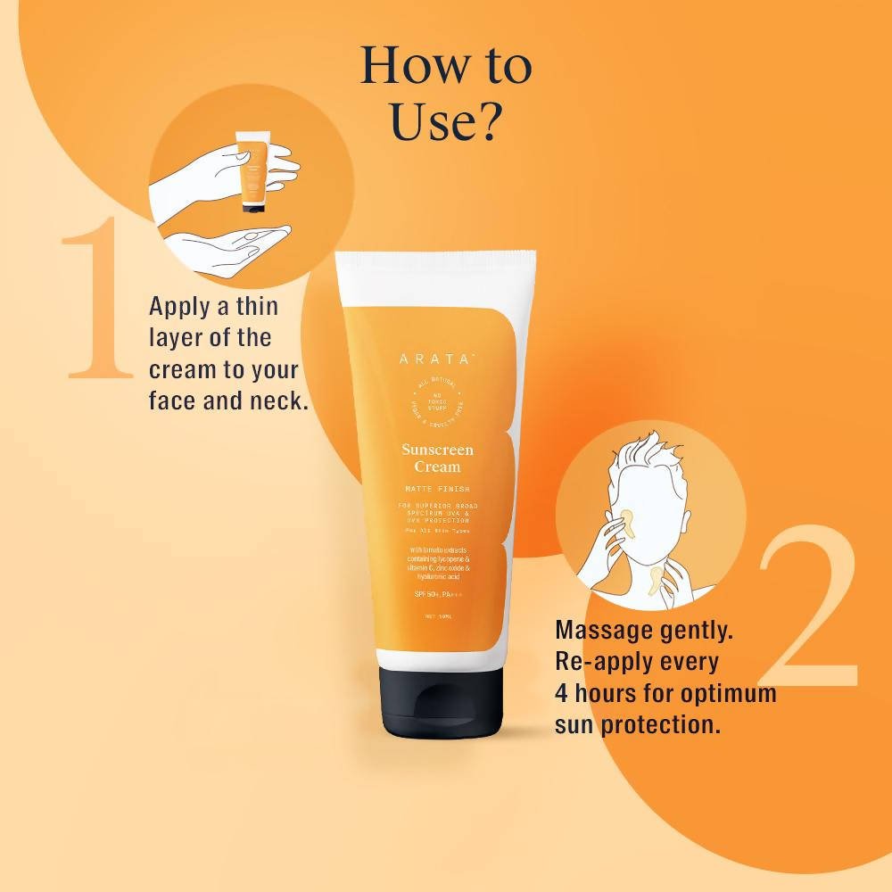 https://cdn.shopify.com/s/files/1/1857/6931/files/S9XOD7bDr0-144279.jpg?v=1736149160