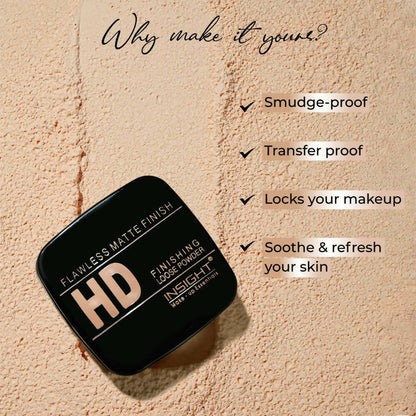 https://cdn.shopify.com/s/files/1/1857/6931/products/S9avB2m8m7.jpg?v=1704284206
