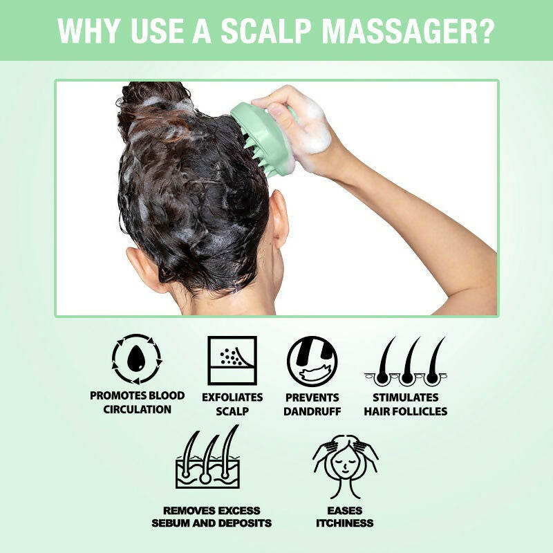 https://cdn.shopify.com/s/files/1/1857/6931/files/S9bCHQdZND.jpg?v=1713249962