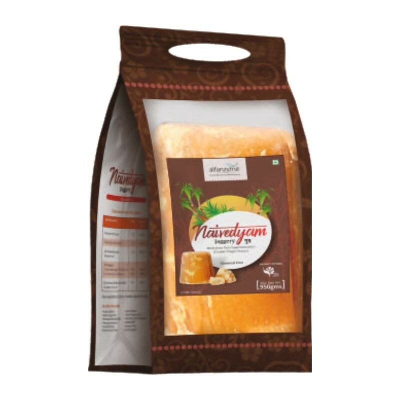 https://cdn.shopify.com/s/files/1/1857/6931/files/S9dBWvn2j0.jpg?v=1714973012