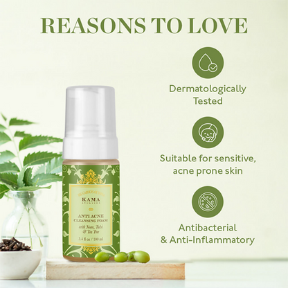 https://cdn.shopify.com/s/files/1/1857/6931/files/S9lix5Sger.png?v=1765453330