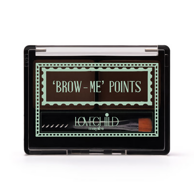 https://cdn.shopify.com/s/files/1/1857/6931/files/S9tUZmH1Ph.png?v=1719297671