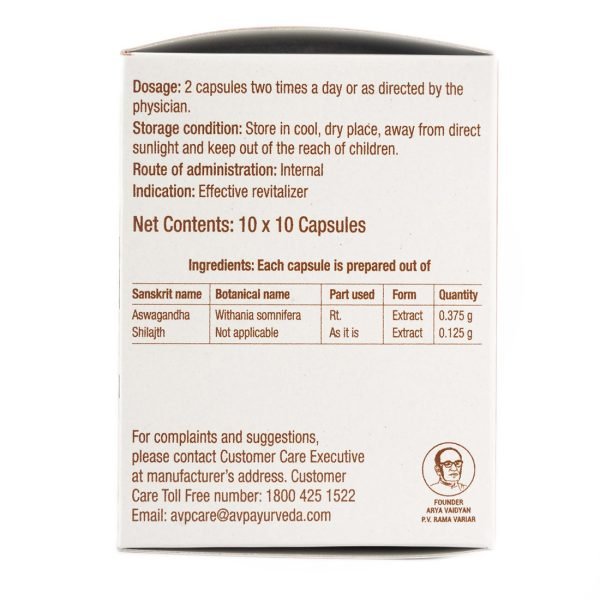 https://cdn.shopify.com/s/files/1/1857/6931/files/SA102009-600x600-706802.jpg?v=1736150698