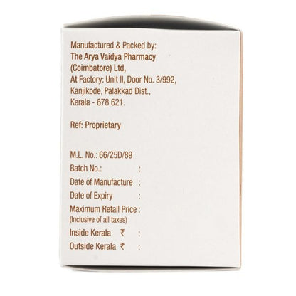 https://cdn.shopify.com/s/files/1/1857/6931/files/SA102010-600x600-919386.jpg?v=1736150698