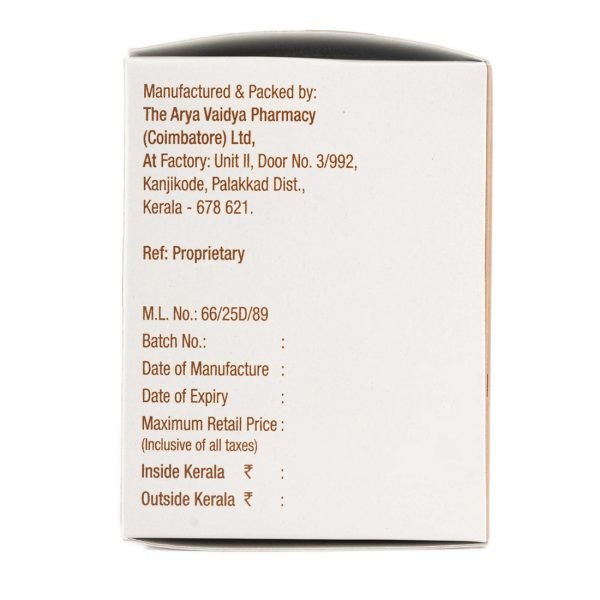 https://cdn.shopify.com/s/files/1/1857/6931/files/SA102010-600x600-919386.jpg?v=1736150698