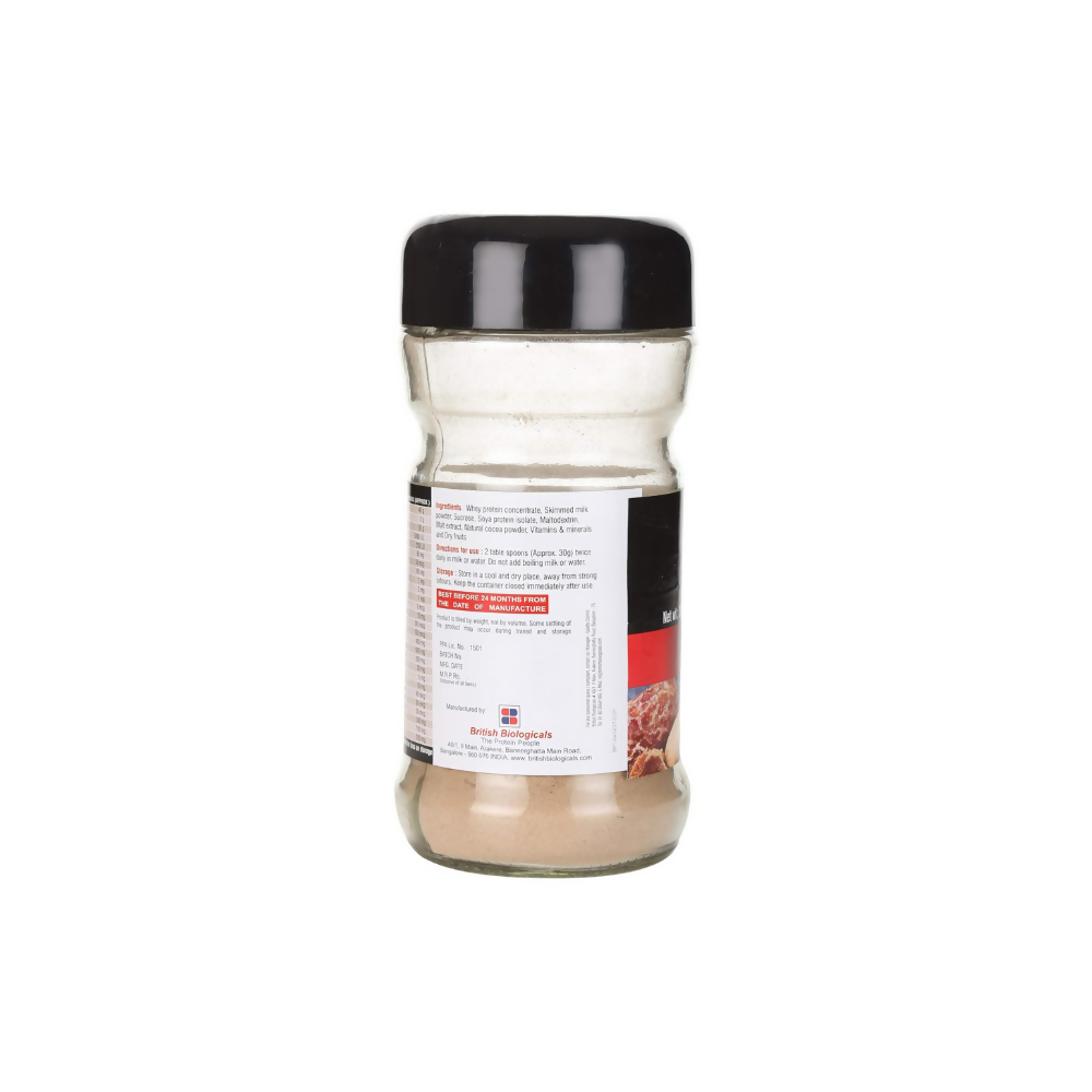 https://cdn.shopify.com/s/files/1/1857/6931/files/SA5oDSKnWb.png?v=1770634397