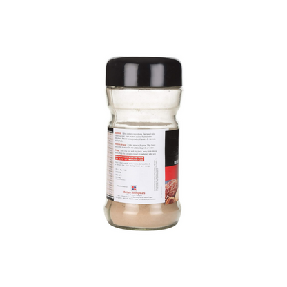 https://cdn.shopify.com/s/files/1/1857/6931/files/SA5oDSKnWb.png?v=1770634397