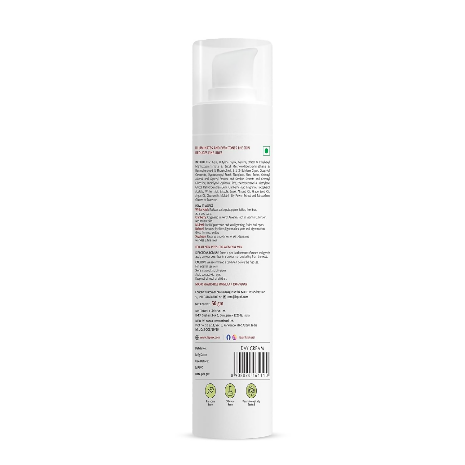 https://cdn.shopify.com/s/files/1/1857/6931/files/SA60if1aNl.png?v=1729253280