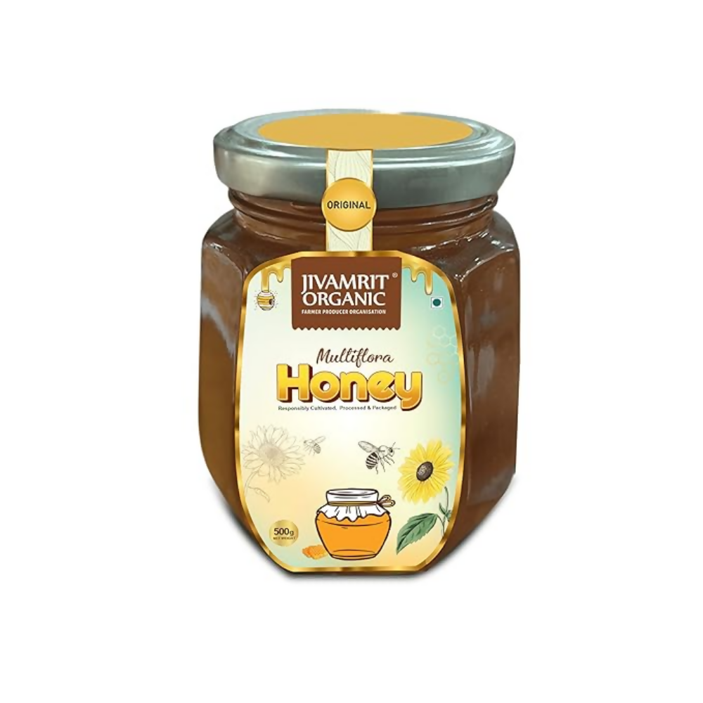 https://cdn.shopify.com/s/files/1/1857/6931/files/SA7l8h4Hd6.png?v=1778478512