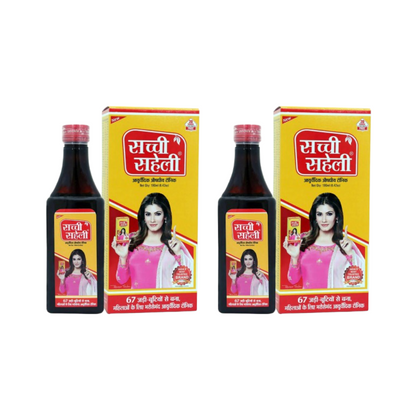 https://cdn.shopify.com/s/files/1/1857/6931/files/SACHI-DIVIS-112588-02_d48c6997-bbf1-4d5b-9016-2b90efb1fee3.png?v=1756820298