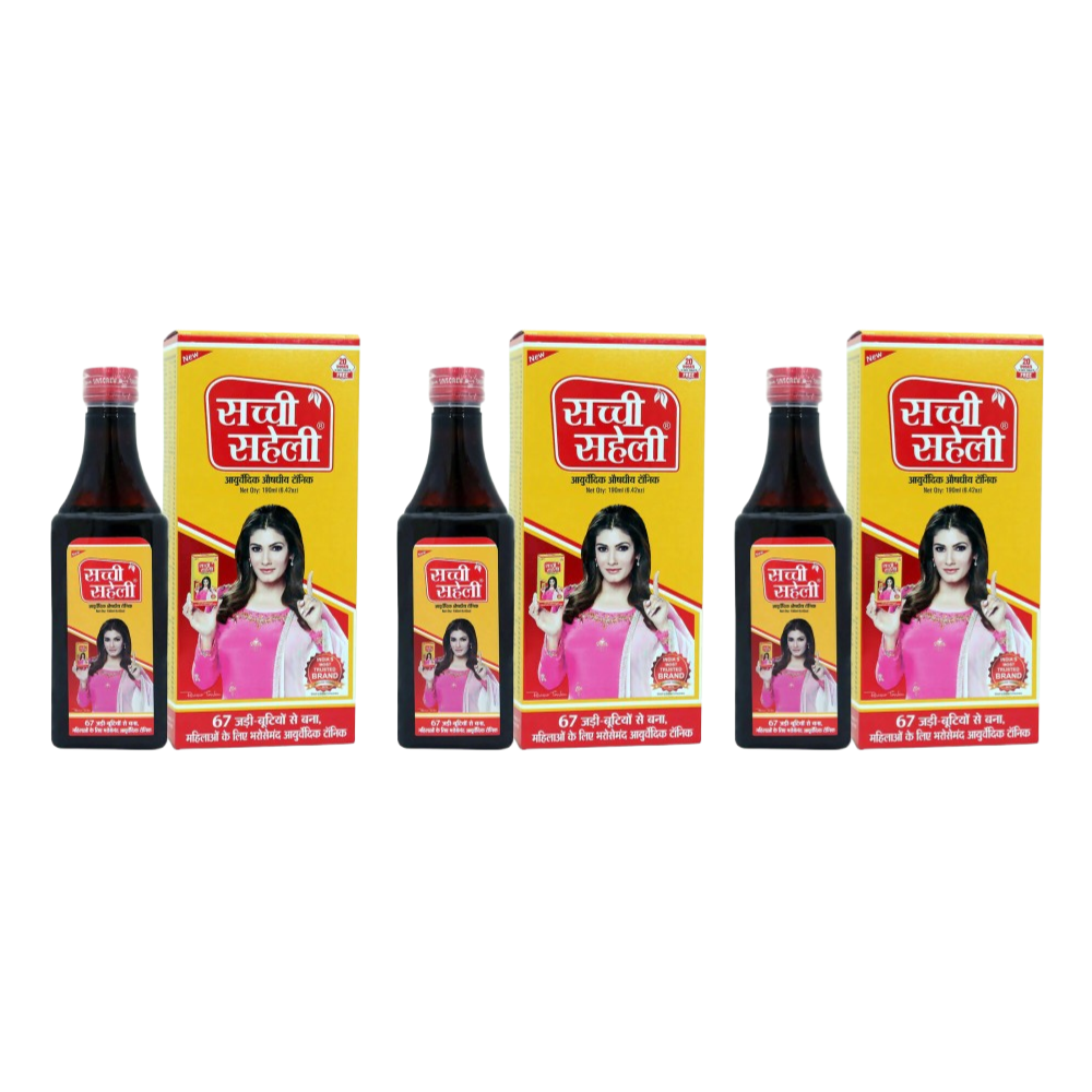 https://cdn.shopify.com/s/files/1/1857/6931/files/SACHI-DIVIS-112589-03_41acc60b-cfa2-4926-b936-0ee10a6caa34.png?v=1756820298