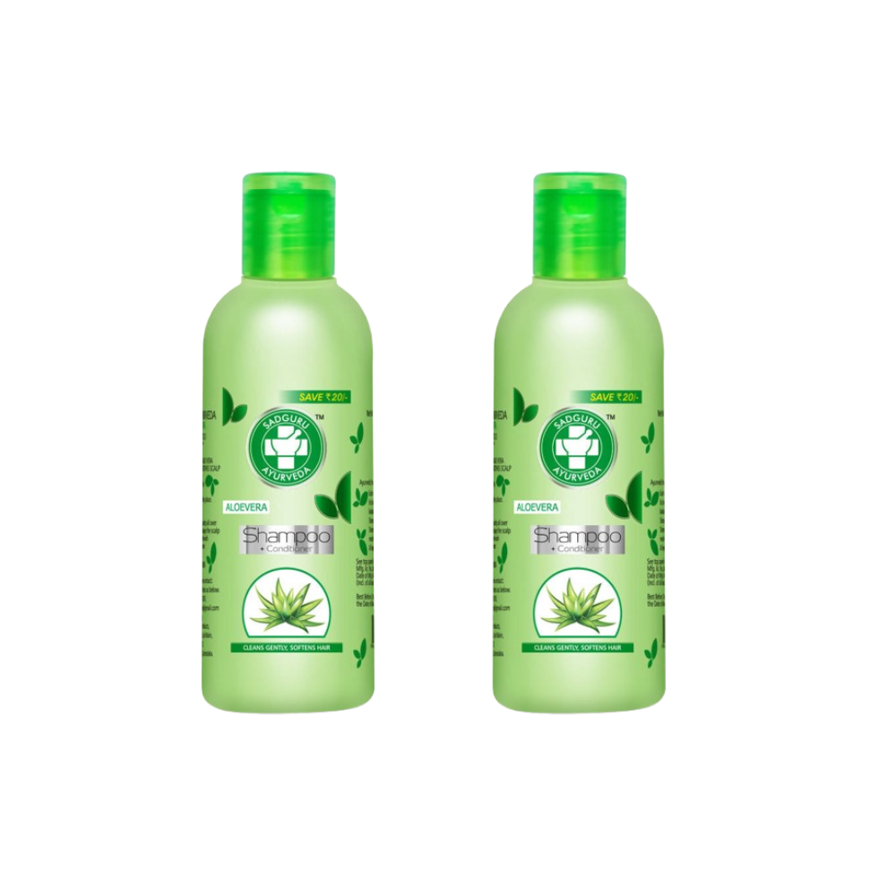 https://cdn.shopify.com/s/files/1/1857/6931/files/SADGU-SADGU-47773-01_9e9e2b00-89e6-4076-a30b-240eceecabdf.png?v=1756823059