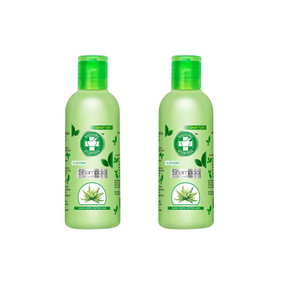 https://cdn.shopify.com/s/files/1/1857/6931/files/SADGU-SADGU-47773-01_9e9e2b00-89e6-4076-a30b-240eceecabdf.png?v=1756823059