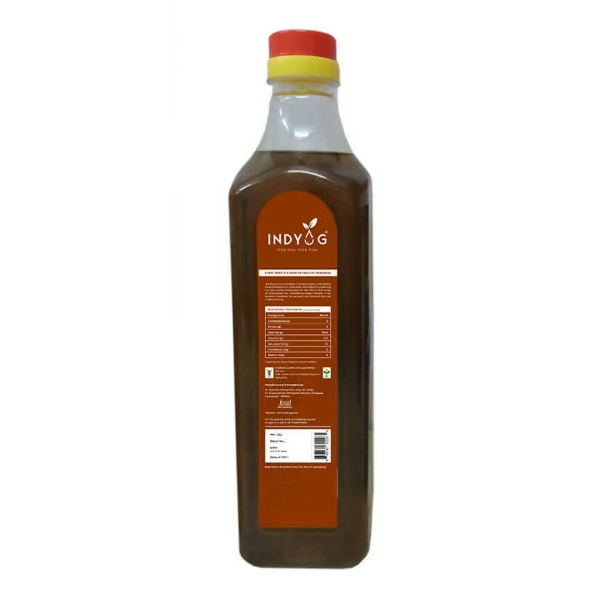 https://cdn.shopify.com/s/files/1/1857/6931/products/SAETGvLsXc.jpg?v=1667375033