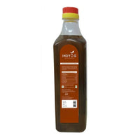 https://cdn.shopify.com/s/files/1/1857/6931/products/SAETGvLsXc.jpg?v=1667375033