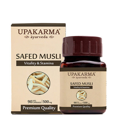https://cdn.shopify.com/s/files/1/1857/6931/products/SAFED-MUSLI.jpg?v=1751633508