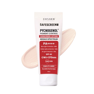 https://cdn.shopify.com/s/files/1/1857/6931/files/SAFESCREEN_Pycnogenol_Pigment_Control_Sunscreen_Lotion_SPF-first-60ml_2048x2048-removebg-preview.png?v=1781769263