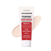 https://cdn.shopify.com/s/files/1/1857/6931/files/SAFESCREEN_Pycnogenol_Pigment_Control_Sunscreen_Lotion_SPF-first-60ml_2048x2048-removebg-preview.png?v=1781769263