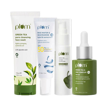 https://cdn.shopify.com/s/files/1/1857/6931/files/SAHjcHmccM.jpg?v=1721223340