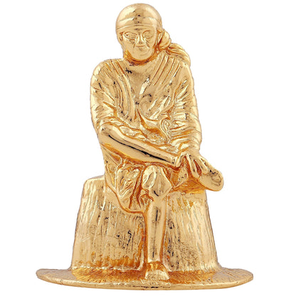 https://cdn.shopify.com/s/files/1/1857/6931/files/SAI-01_DEITY_3_1800x1800_e96e7bd9-7dce-464c-9618-927fbff3dc45.jpg?v=1737635313