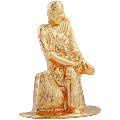 https://cdn.shopify.com/s/files/1/1857/6931/files/SAI-01_DEITY_5_1800x1800_464851e4-a813-41b7-b2bc-6d36db4c6770.jpg?v=1737635313