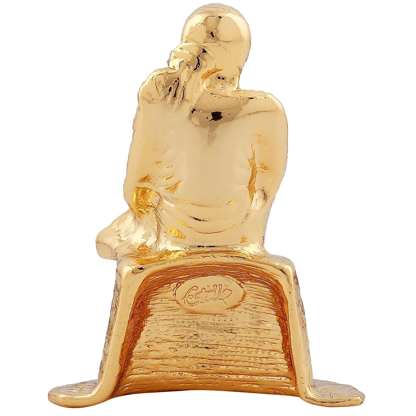 https://cdn.shopify.com/s/files/1/1857/6931/files/SAI-01_DEITY_6_1800x1800_8fcbe849-b239-43a8-ab5d-4cecce4d5b0e.jpg?v=1737635313