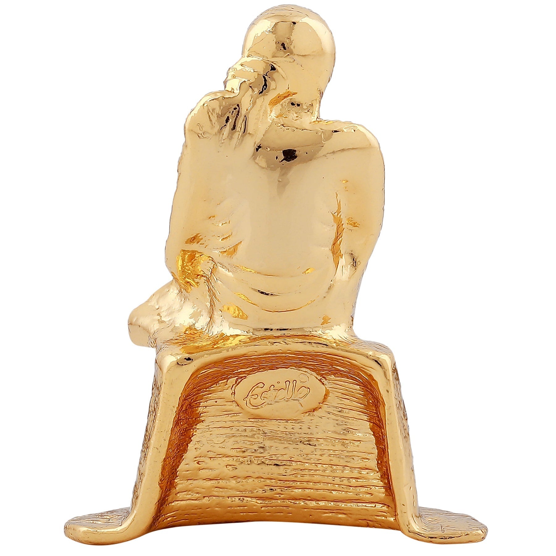 https://cdn.shopify.com/s/files/1/1857/6931/files/SAI-01_DEITY_6_1800x1800_8fcbe849-b239-43a8-ab5d-4cecce4d5b0e.jpg?v=1737635313