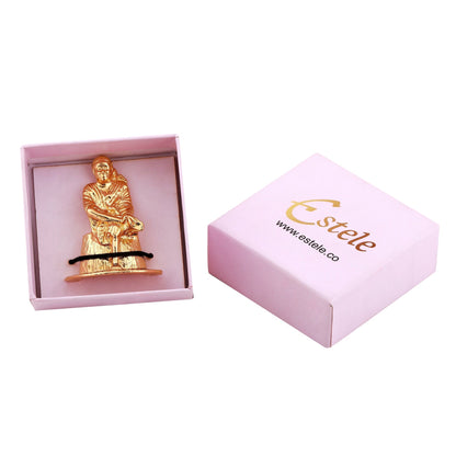 https://cdn.shopify.com/s/files/1/1857/6931/files/SAI-01_DEITY_7_1800x1800_8dcc887a-e331-48f5-8d40-9c5f5634879b.jpg?v=1737635313