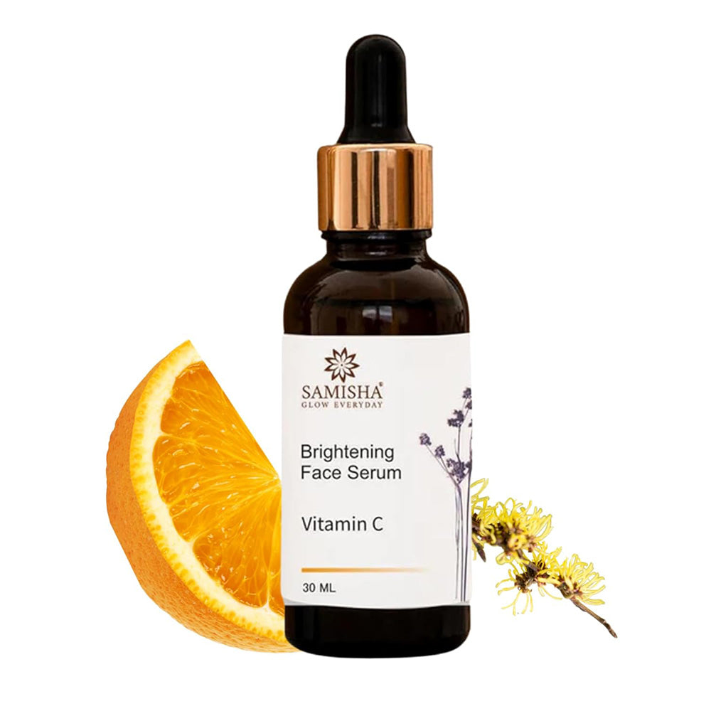 https://cdn.shopify.com/s/files/1/1857/6931/files/SAMISHA01.jpg?v=1776952380