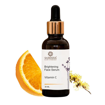 https://cdn.shopify.com/s/files/1/1857/6931/files/SAMISHA01.jpg?v=1776952380
