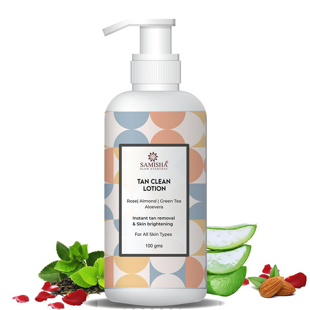 https://cdn.shopify.com/s/files/1/1857/6931/files/SAMISHA02.jpg?v=1776952334