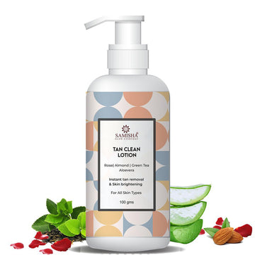 https://cdn.shopify.com/s/files/1/1857/6931/files/SAMISHA02.jpg?v=1776952334