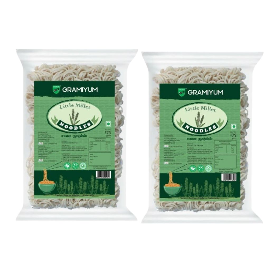https://cdn.shopify.com/s/files/1/1857/6931/files/SAMNO175_c8d36773-94a5-4330-852c-2074a264495e.jpg?v=1756819784