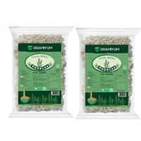 https://cdn.shopify.com/s/files/1/1857/6931/files/SAMNO175_c8d36773-94a5-4330-852c-2074a264495e.jpg?v=1756819784