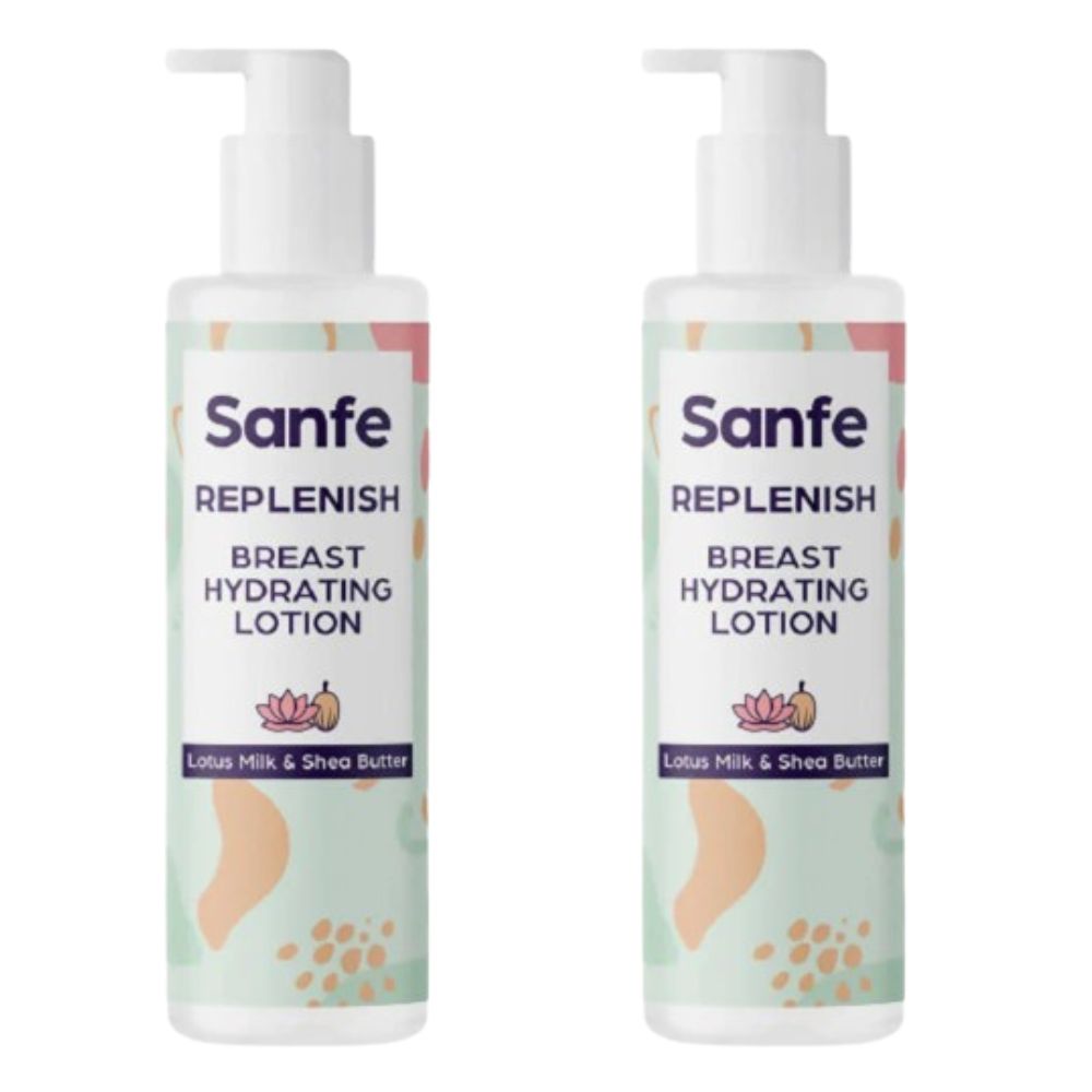 https://cdn.shopify.com/s/files/1/1857/6931/files/SANFE-GENIE-26980-01_5d9e94d0-bc71-4136-9061-7bffe62cec6c.jpg?v=1756823274