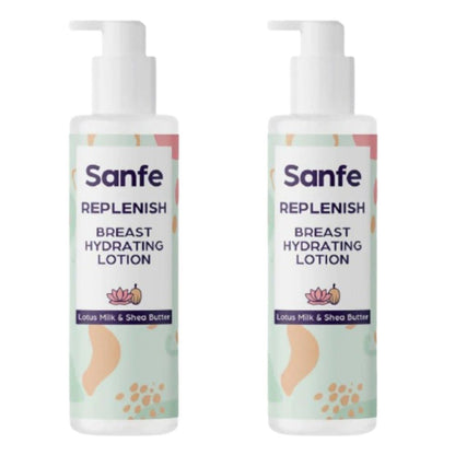 https://cdn.shopify.com/s/files/1/1857/6931/files/SANFE-GENIE-26980-01_5d9e94d0-bc71-4136-9061-7bffe62cec6c.jpg?v=1756823274