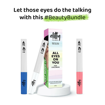 https://cdn.shopify.com/s/files/1/1857/6931/products/SANKgVWJFp.jpg?v=1685336174