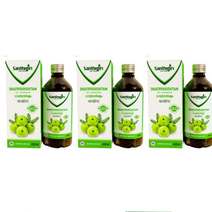 https://cdn.shopify.com/s/files/1/1857/6931/files/SANTH-GENIE-149411-01_6c290b98-4434-4dfe-acb0-db2c951193a4.jpg?v=1756818193