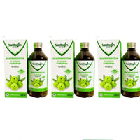 https://cdn.shopify.com/s/files/1/1857/6931/files/SANTH-GENIE-149411-01_6c290b98-4434-4dfe-acb0-db2c951193a4.jpg?v=1756818193